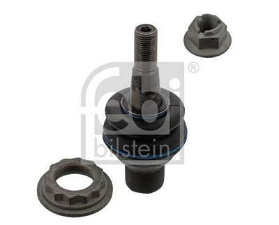 Febi Bilstein 280242 Ball Joint Front Lower BMW F10 F01 Dx Ix 08 > 16 — Control Arms & Ball Joints