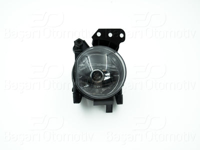 ARTEB 3243062-77 Fog Lamp Right with Bulb BMW 3 Series E90 E91 5 Series E60 6 Series E63 E64 X3 E — Tail, Signal & Reflectors