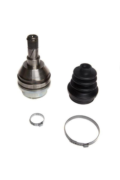 Yansanayi Opel Vectra B 2.0 Inner Axle Joint - Quality Replacement Part for Vectra B O — Yan Sanayi, Axles, CV Joints & Boots