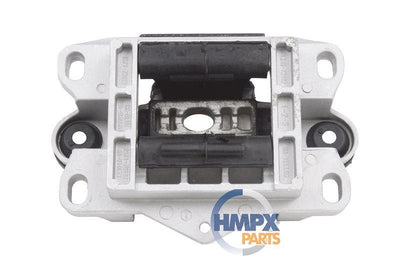 HİMPEKS 1S71 7M122 EB Transmission Upper Mount (Cd4e) Mondeo 01 > 07 — Bushings & Mounts