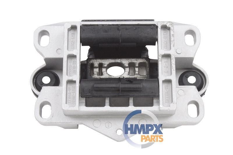 HİMPEKS 1S71 7M122 EB Transmission Upper Mount (Cd4e) Mondeo 01 > 07 — Bushings & Mounts
