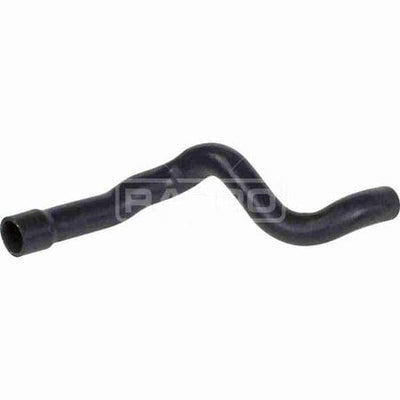 RAPRO Radiator Hose for Opel Astra G 1.4 - 1.6 1998-2005 — Hoses & Tanks