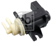 febi 183760 selenoid valf for vw, vw selenoid valve installation guide, febi automotive pressure converter FEBI Selenoid Valf for VW Amarok, Caddy, Crafter, Golf, Passat, Polo | 12V Pressure Converter FEBI Selenoid Valf - VW Models Support febi, selenoíd-valf, vw-parts, automotive, car-owners, pressure-converter, turbocharger, vw-users, performance-parts, ai-generated