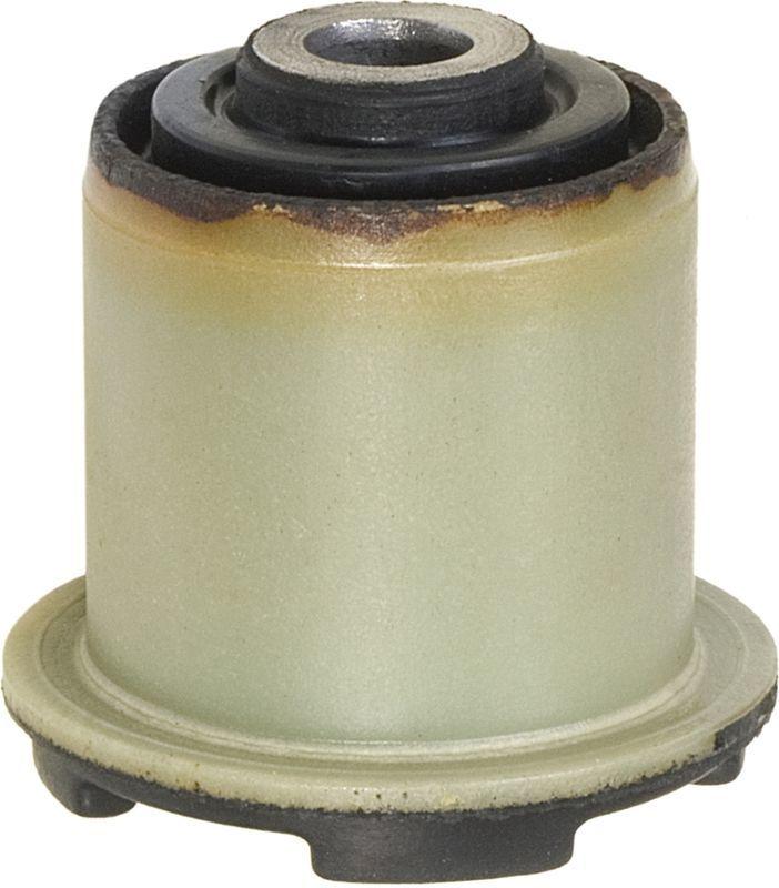 RAPRO 59033 Suspension Bush - OE Performance for Opel Vectra B / Astra G / H — Bushings & Mounts