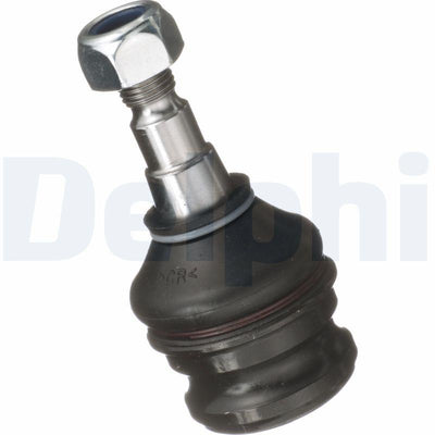Delphi TC959 Lower Ball Joint Subaru Impreza/Forester/Legacy 96> — Control Arms & Ball Joints