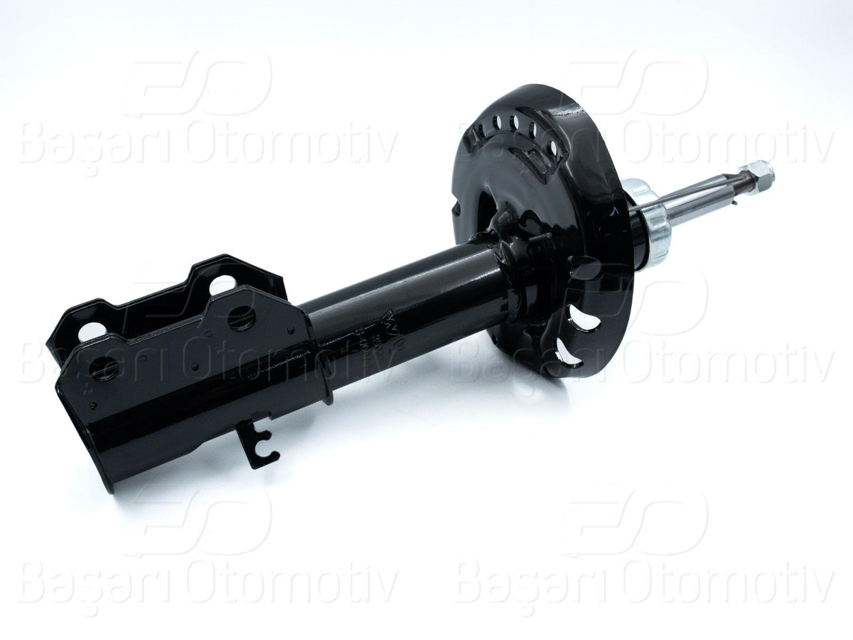 Wisco 2193124-00 Shock Absorber Front Right Opel Astra K B16dte B16dth D16dth 16 > — Shocks & Struts