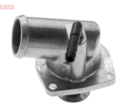 Denso DTM92482 Thermostat Opel Astra G /Corsa C /Vectra B /C 1.4-1.6 16V — Water Pump & Thermostat