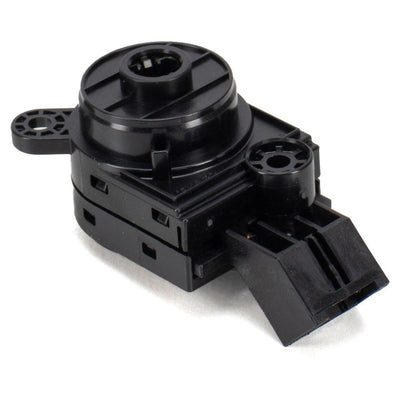 Opel Astra J Original Contact Thermostat — Water Pump & Thermostat