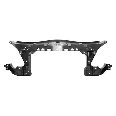 Mercedes-Benz A9068800403 Sprinter W906 Front Panel Genuine (9068800403) — Reinforcements & Brackets