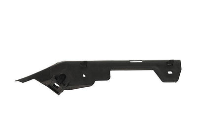 Yerli 1406523 Opel Astra G Front Left Bumper Foot Aftermarket Product — Bumpers & Grilles