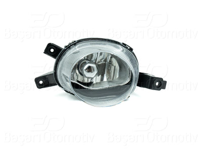 ARTEB 2243045-77 Fog Lamp Left Chevrolet Aveo T250 T255 Hb 09 > — Tail, Signal & Reflectors