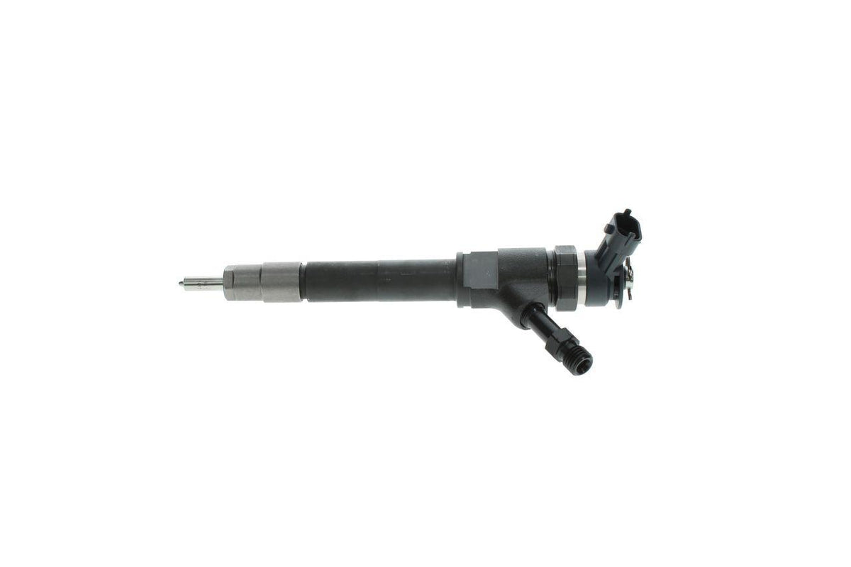 Bosch 0445110250 Injector Mazda Bt50 2.5 2006 / 2015 Ranger 2.5 TD 06 > 14 — Fuel Delivery