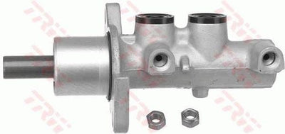 TRW PMK575 — Brake Hydraulics