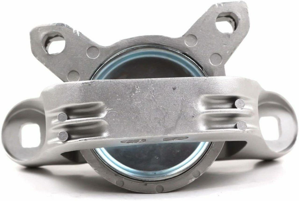 KRAFTVOLL 1.8 TDCI Engine Mount for Ford Connect (2003-2008) for Ford Connect — Mounts