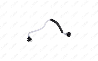 NIFEA 33251 Fuel Hose (Om611) W203 00 > 07 W210 99 > 02 W163 99 > 05 W220 99 > 02 — Fuel Hoses & Pipes