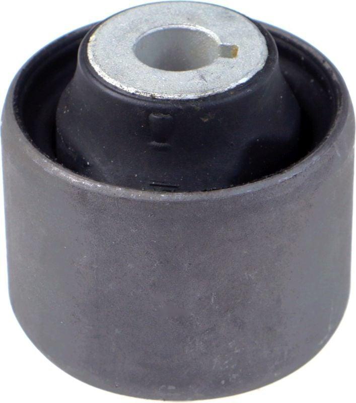 RAPRO Swing Bushing Rear T.Porter T5 — Bushings & Mounts