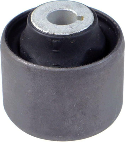 RAPRO Swing Bushing Rear T.Porter T5 — Bushings & Mounts