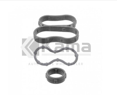 HANSFEL 2125 — Gaskets & Seals