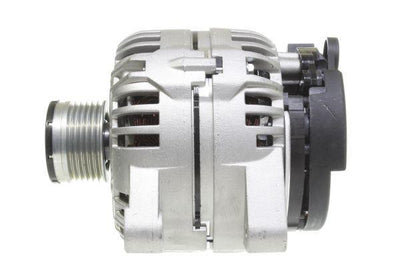 Valeo 439674 Alternator Berlingo C4 08- 308 07- Partner 206-307-407 1.6 HDi — Starting & Charging