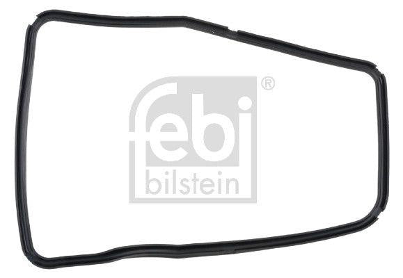 Febi Bilstein 8994 *10 Oil Pan Seal BMW E30 E28 E34 E24 E23 — Oil System
