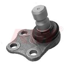 RIW RN1040 Ball Joint Megane IV 15 > — Control Arms & Ball Joints