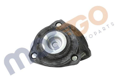 Margo 2700003 Shock Absorber Plate: Front — Shocks & Struts