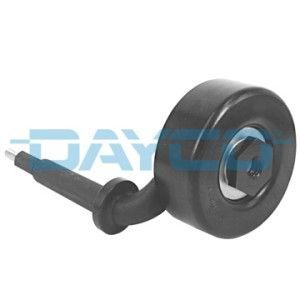Dayco APV2548 V-Belt Tensioner 98-05 3-Series (E46) 5-Series (E39) X5 (E53) — Pulleys & Tensioners