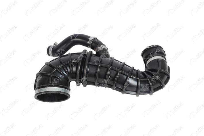 NIFEA 19877 Turbo Air Filter Hose Komplet Connect 1.8 TDCi 06->13 — Air & Cabin Filters