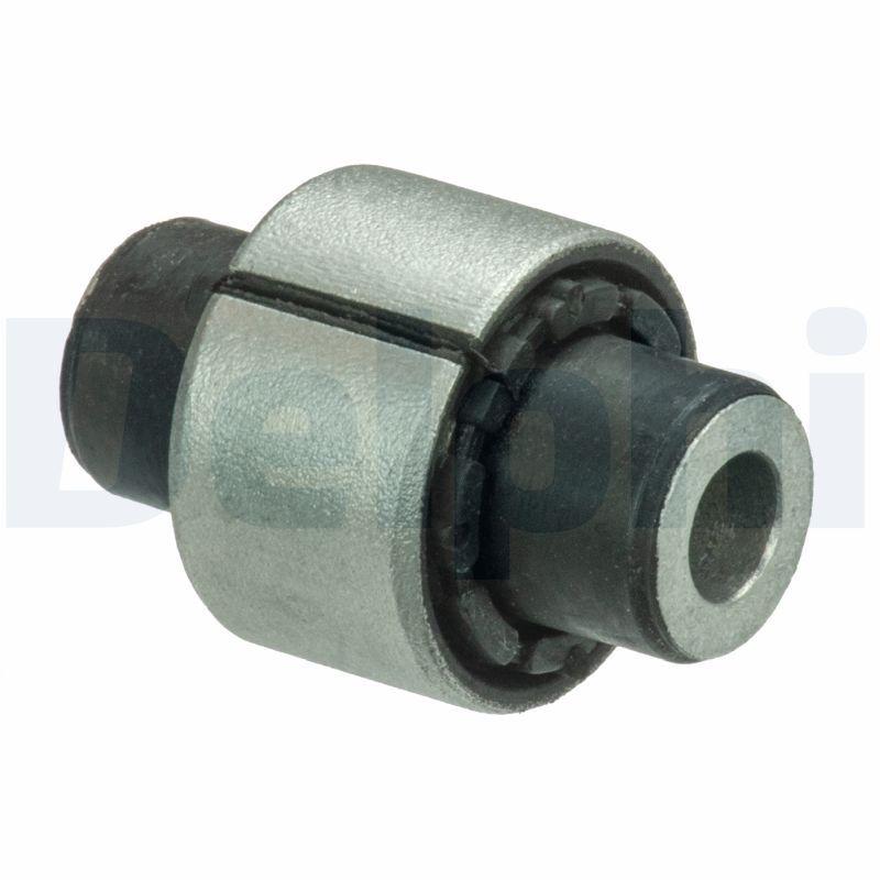 Delphi TD1787W Sway Bar Link Rear (Bushing Inner) A1 A3 Leon Octavia Golf VII Touran 1.2 1.4 1.6 2.0 TSI — Sway Bars & Links