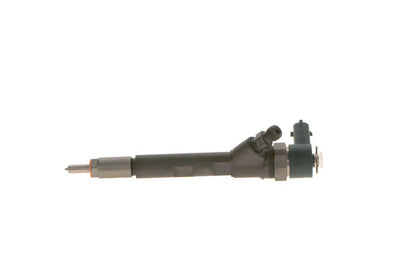 Bosch 0445110059 Injector Chrysler — Fuel Delivery