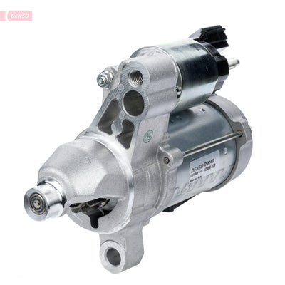 Denso DSN1437 Starter Motor — Starting & Charging