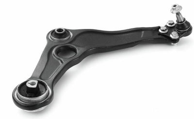 Bosch 0986142000 Control Arm Kmp Front Right 16 > Megane.IV-Talisman — Control Arms & Ball Joints