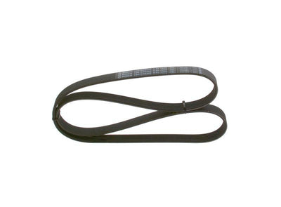 Bosch 1987948343 V Belt Palio-Albea-Doblo-Astra.H 1.3D-JTD-Mjt- CDTi 6Pk1306 — Belts