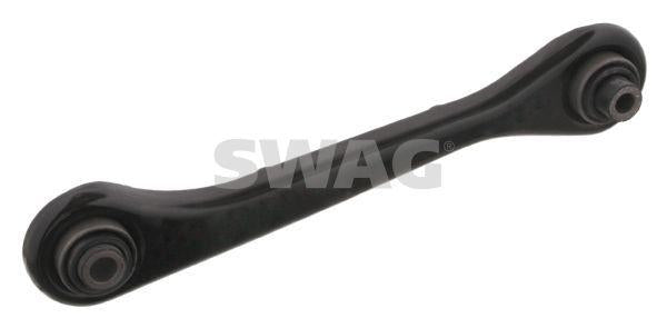 SWAG 30932957 - Rear Sway Bar Link Right Passenger Side for Passat, Golf and 3 more models — Sway Bars & Links