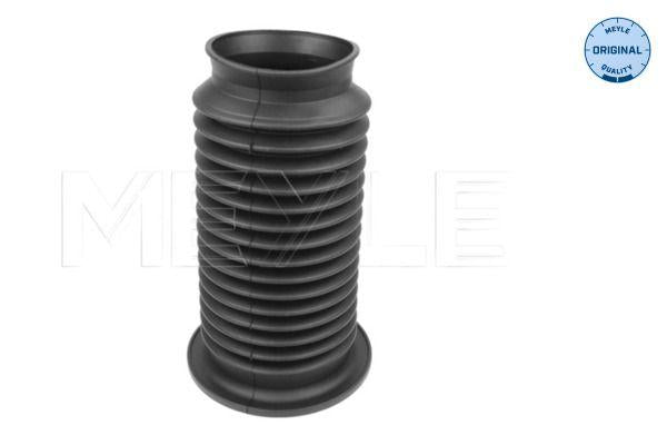 Meyle 614 643 0000 Shock Absorber Dust Boot Opel Astra H /Corsa D /Vectra C Front — Shocks & Struts