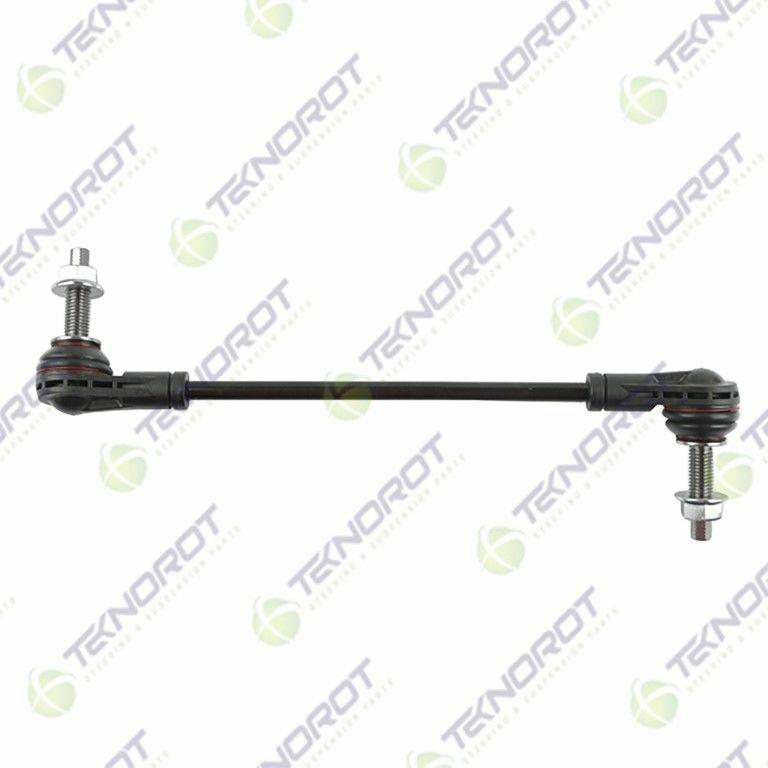TEKNOROT Sway Bar Link Front Left for Chevrolet Volt (2016-2019) & Cruze — Sway Bars & Links