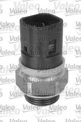 VALEO 820032 — Temperature Sensors & Switches