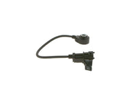 bosch vibration sensor for range rover, bosch vibration sensor model 0261231306 BOSCH Vibration Sensor 0261231306 - Compatibility with Range Rover and Discovery | 2.04×4 BOSCH Vibration Sensor - For Range Rover & Discovery bosch, vibration-sensor, range-rover, discovery, car-parts, automotive, mechanics, car-owners, vehicle-maintenance, ai-generated