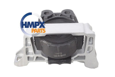 HİMPEKS 7M51 6F012 YB Engine Mount 2.0 TDCi Focus / Kuga / C-Max 08 > — Mounts