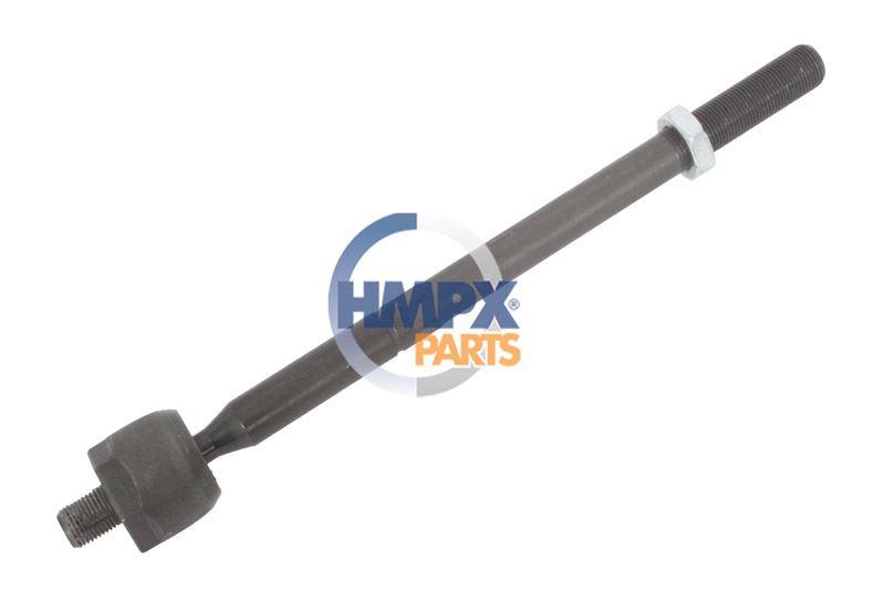 HİMPEKS 6G91 3280 AB Tie Rod Shaft (R-L) Mondeo 07 > — Tie Rods & Linkage