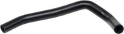 rapro kalorifer hortumu for renault megane ii, durable epdm hose for scenic models, technical specifications of rapro hose RAPRO Kalorifer Hortumu - Durable EPDM Hose for Renault Megane II 1.4-1.6 16V | 405 mm RAPRO Kalorifer Hortumu for Renault Megane II & Scenic rapro, kalorifer-hortumu, renault, megane, scenic, car-parts, mechanics, vehicle-maintenance, heating-hose, ai-generated