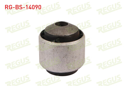 REGUS RG-BS-14090 Denge Arm Bushing Rear Left-Right Upper Large BMW 1 Series (F20,F21) 114 D 2010 — Bushings & Mounts