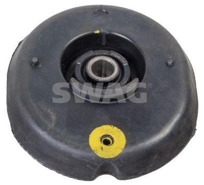 SWAG 66104171 Shock Absorber Mount 208 2008 C3 I Ds3 — Bushings & Mounts
