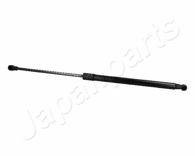 Japan Parts ZS10020 - Nissan Qashqai 07-11 Baggage Lift Support — Support Rods & Struts