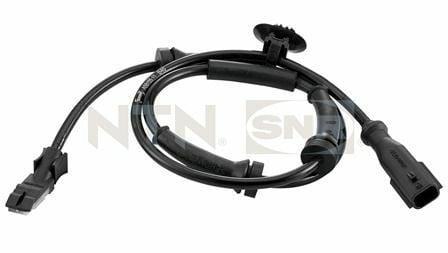 SNR ABS Sensor Front for 08 Kangoo 13 Citan — Brake Sensors & ABS