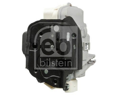 Febi Bilstein 172125 Door Lock (Audi — Handles, Locks & Latches