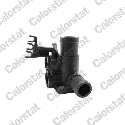 Vernet WF0007 Su Flange VW Caddy II 1.6 Passat 1.8/2.0
