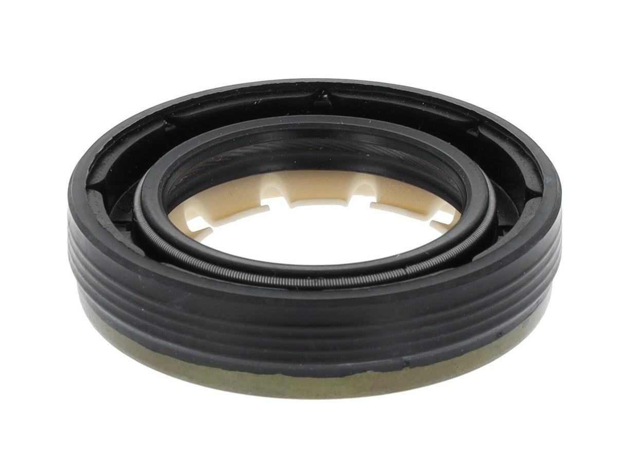 Corteco 82015497 Differential Outlet Seal Right Peugeot 106 206 306 307 405 Partner Berlingo Bipper — Differential & Transfer