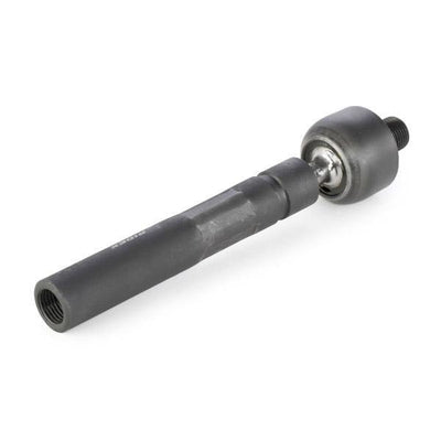 Yansanayi Citroen C5 2005-2008 Front Tie Rod Arm (Tie Rod Shaft) — Yan Sanayi, Tie Rods & Linkage
