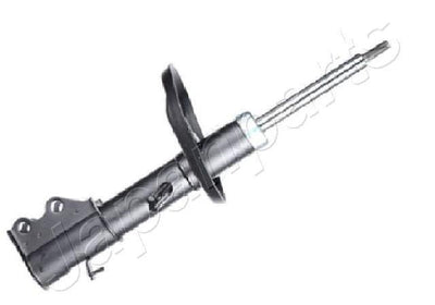 Japan Parts MM-50088 Mitsubishi Eclipse Cross 17-Outlander 12-Right Front Shock Absorber Gas Charged — Shocks & Struts